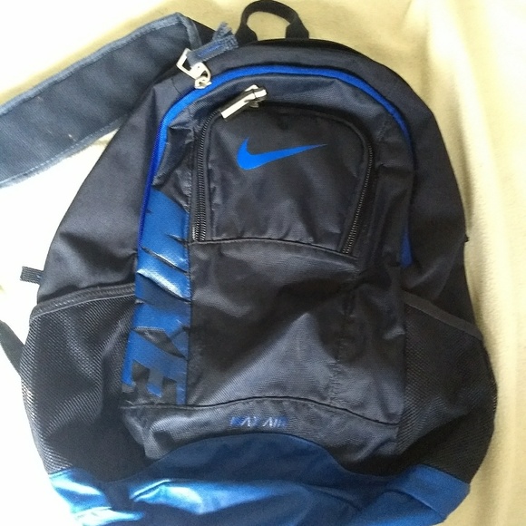 air max bag air max bag